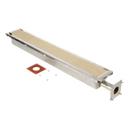 DUK176901 New Style IR Burner