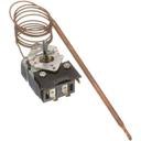 DUK212081 KA Type Thermostat with 48 Capillary