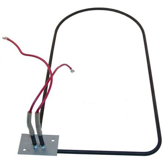 Product gallery 829081744