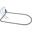 DUK212945 240 Volts 750 Watts Warmer Element