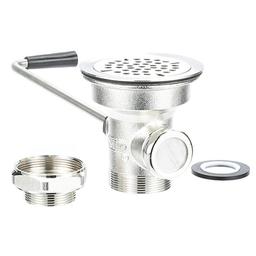 Product thumb gallery 551310175