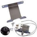 DUK216682 Cold Control Assembly