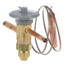 Product thumb gallery 980375634