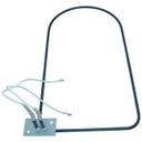 DUK2408-2 118 Volts/1000 Watts Steamtable Element