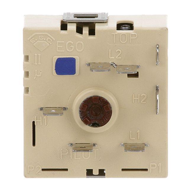 Product gallery 181686012