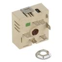 DUK5580-2 120 Volts 13 Amps EGO Infinite Switch