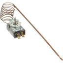 DUK600178 KXP Type Thermostat