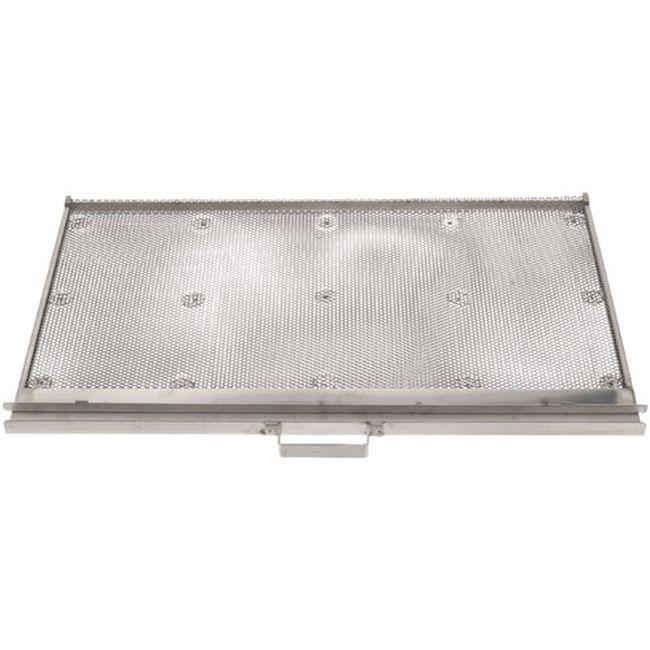 Product gallery 299505707