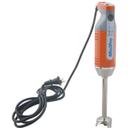 DYNMX070.1 Hand Held Immersion Blender