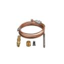 1980 Series Snap Fit 36 inch Thermocouple for Cecilware Part Number A556-001