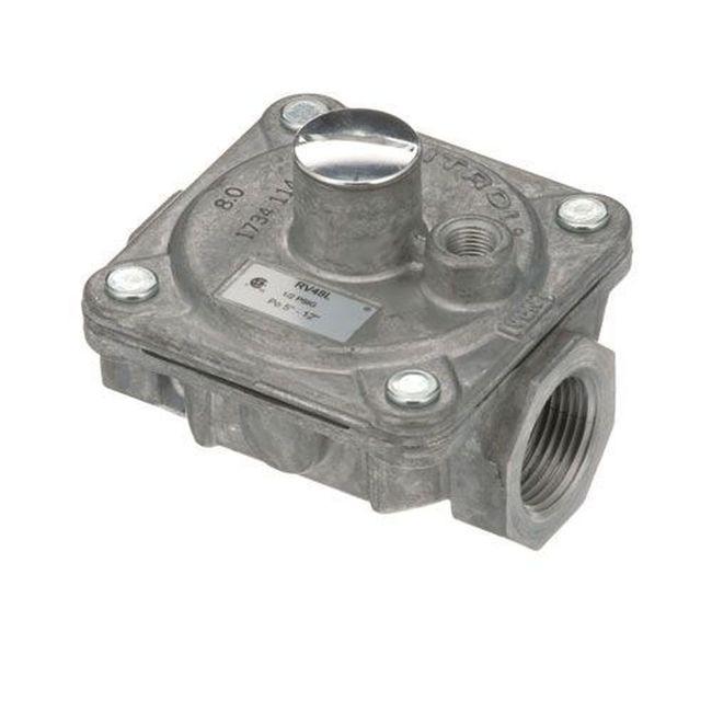 Product gallery LPCECL203A