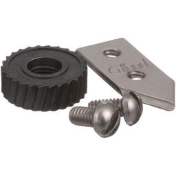 Product thumb gallery 648980194