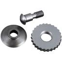 EDLKT2326 203 and 266 Knife and Gear Kit