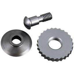 Product thumb gallery 451162595