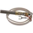 ENR400043-1 Two-Lead Thermopile, 36 in