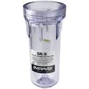 EVE153194-06 Bowl, 10 in