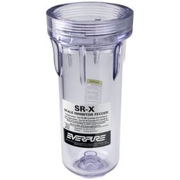 Product thumb gallery 103755801