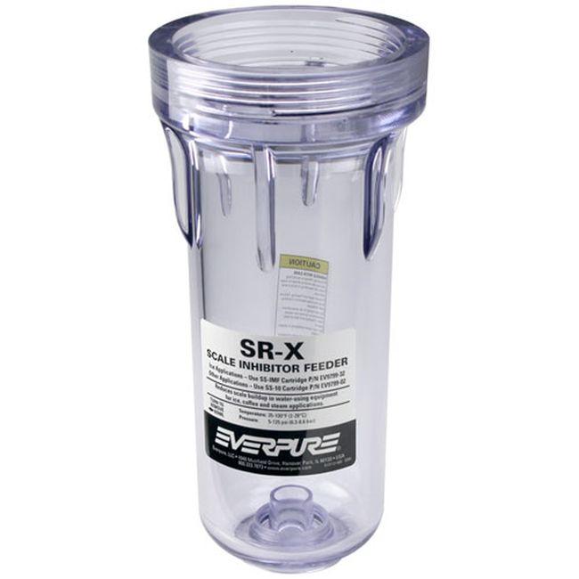 Product gallery 103755801