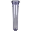 EVE153195-06 Bowl, 20 in