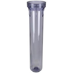 Product thumb gallery 633382121