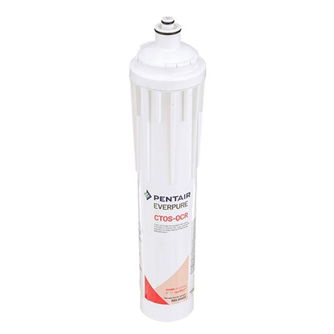 Product gallery 248295106