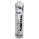 EVE9617-16 4CB5 Water Dispenser/Steam Equipment Water Filter Cartridge