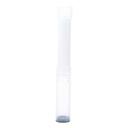 EVE9799-02 Scalestick Cartridge