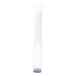 Product thumb gallery 303607283