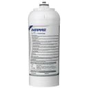 EVEEV433912 Claris Large Water Filter cartridge