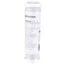 EVEEV910857 Cartridge Filter