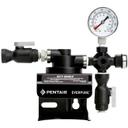 EVEEV927241 Single Water Filter Head