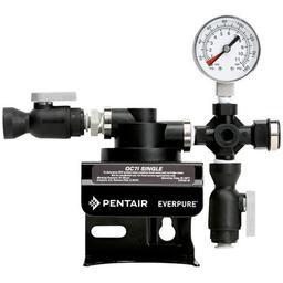 Product thumb gallery 70531149