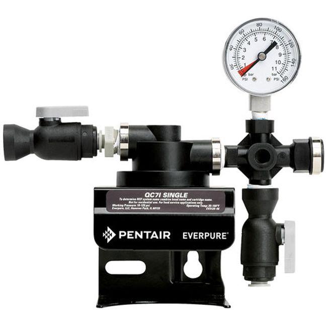 Product gallery 70531149