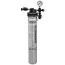 EVEEV932401 InsurIce 2000 Single Ice Machine Water Filter System