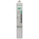 EVEEV961256 MC Water Filter Cartridge