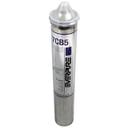 EVEEV961811 Steamer-7CB5 Filter Cartridge