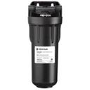 EVEEV979580 E-10 Prefilter Assembly