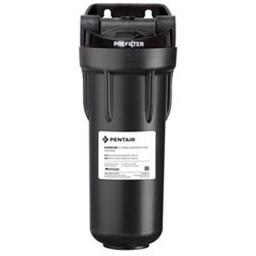 Product thumb gallery 202392521