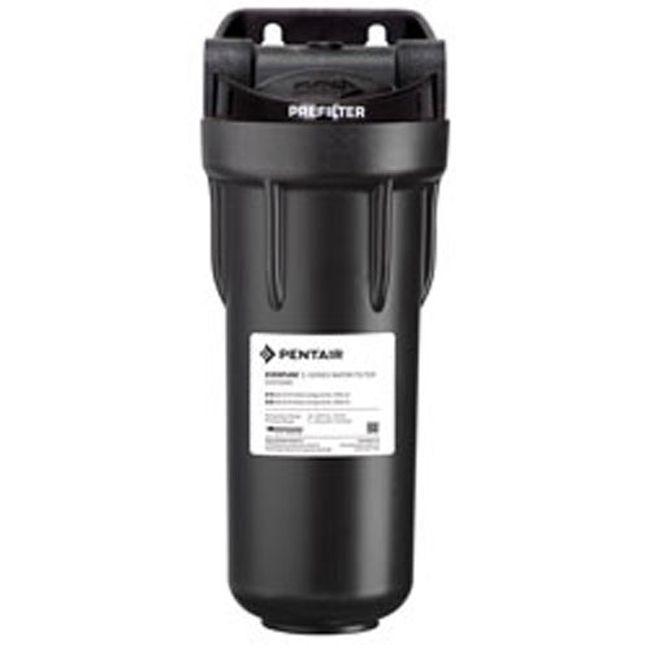 Product gallery 202392521