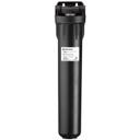 EVEEV979590 E-20 Prefilter Assembly