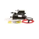 EVEEV979750 Kleensteam CT System