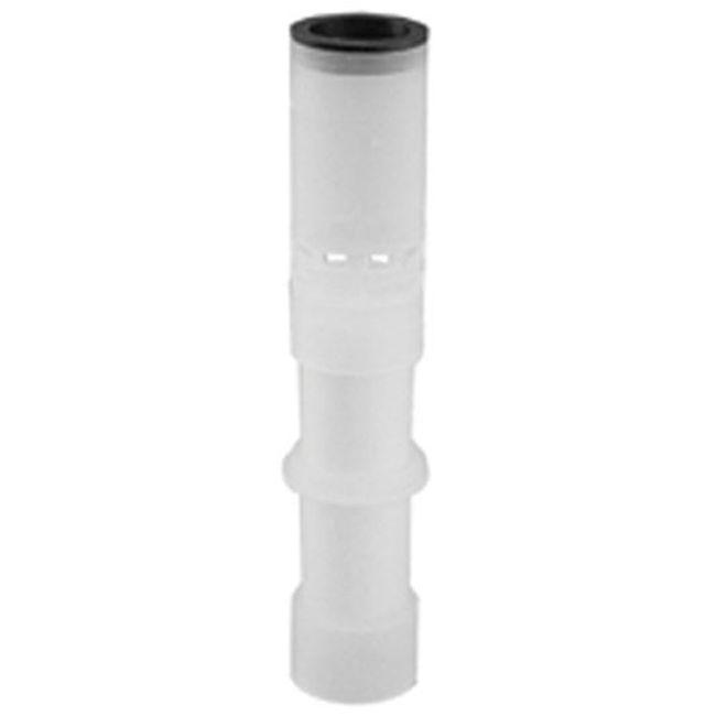 Product gallery LPCEVESSIMF