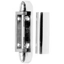 FOS21101 R40 Edegemount Hinge