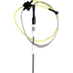 Product thumb gallery 487493692