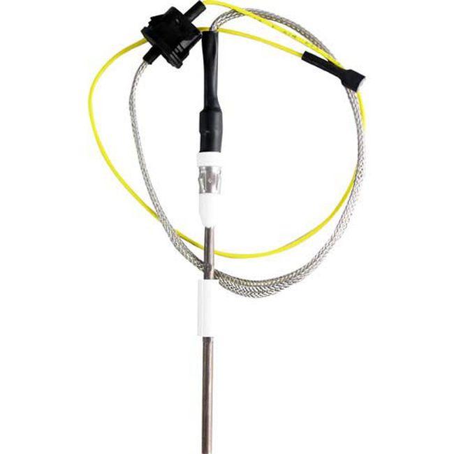 Product gallery 487493692