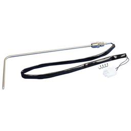 Product thumb gallery 776753172