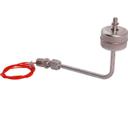 FRY1069489SP Float Oil Level Sensor
