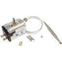 FRY1175 PECO Type Thermostat