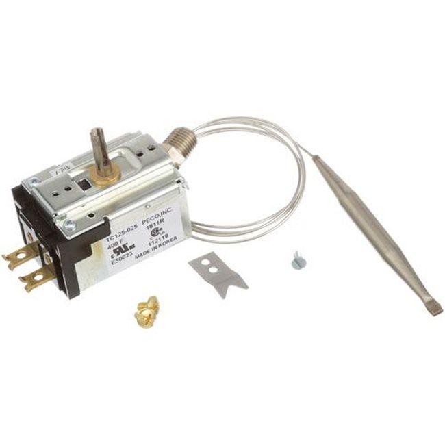 Product gallery 437081802