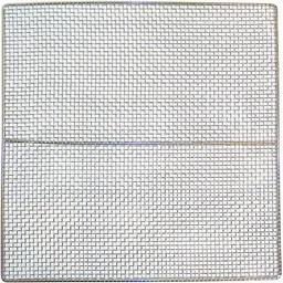 Product thumb gallery 65408725